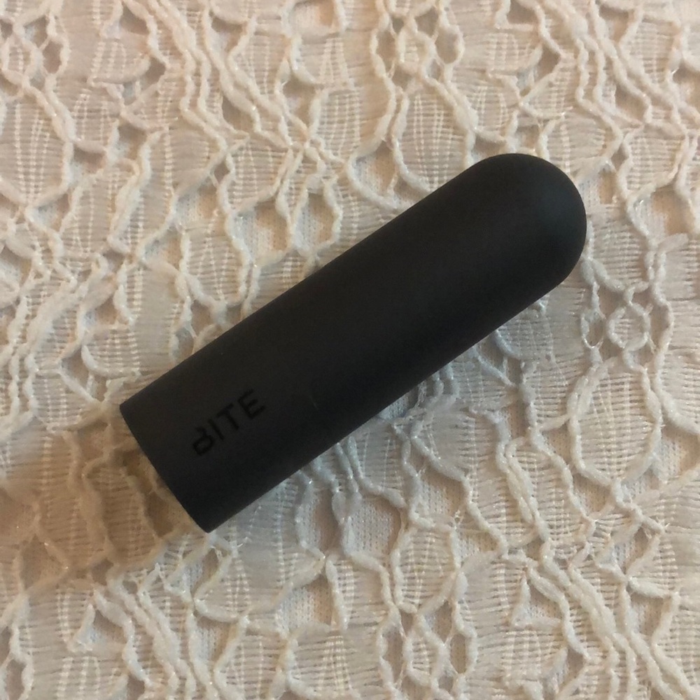 Bite beauty mini lipstick